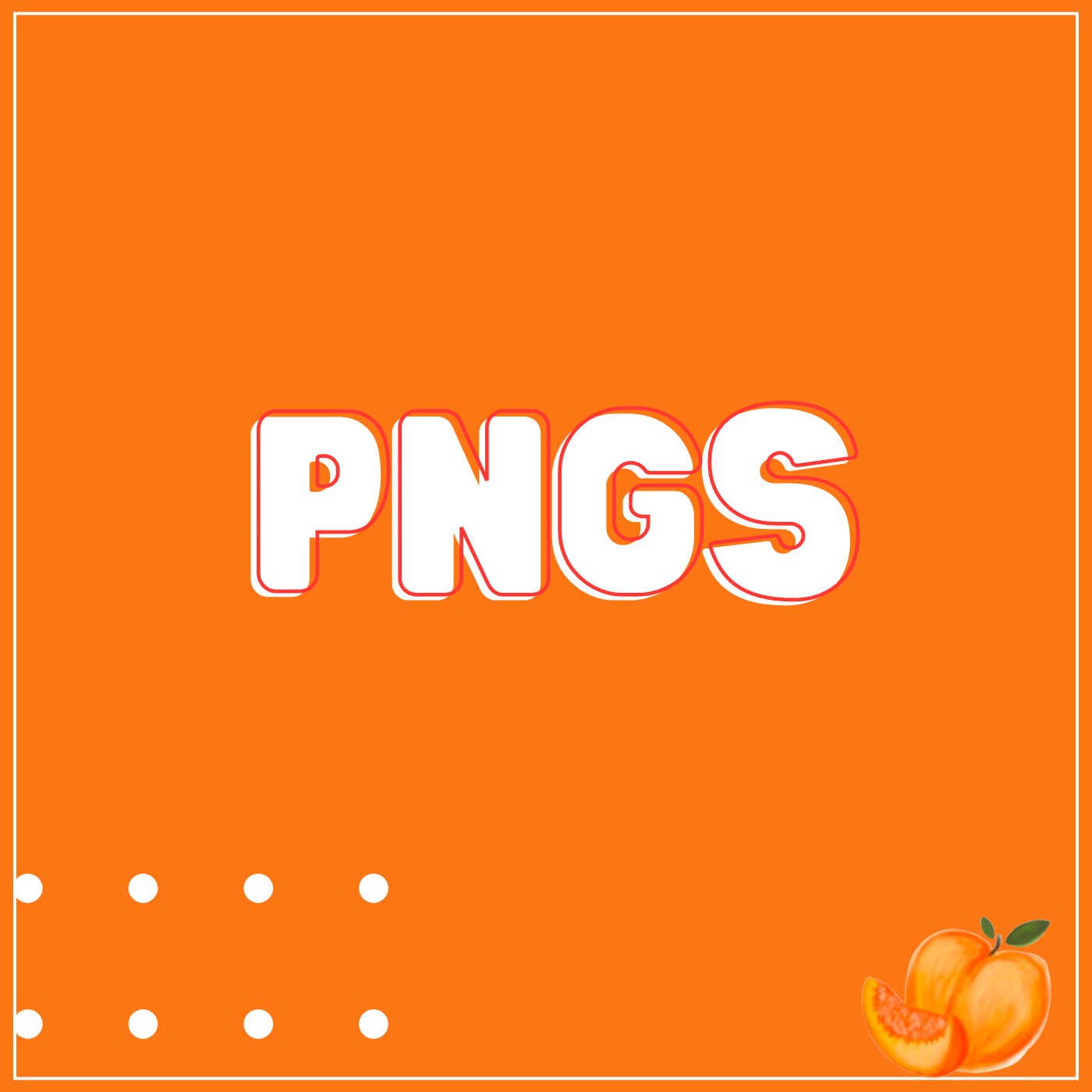 PNGs