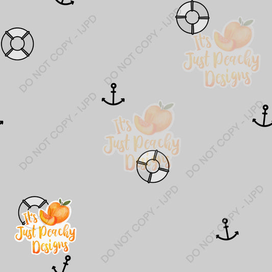 Coordinate Steamboat Willie Photos - Multiple Colors