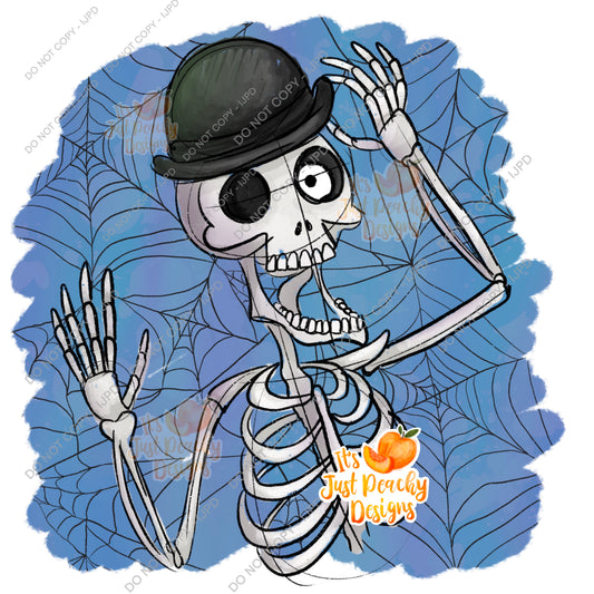 Unalive Friend PNG