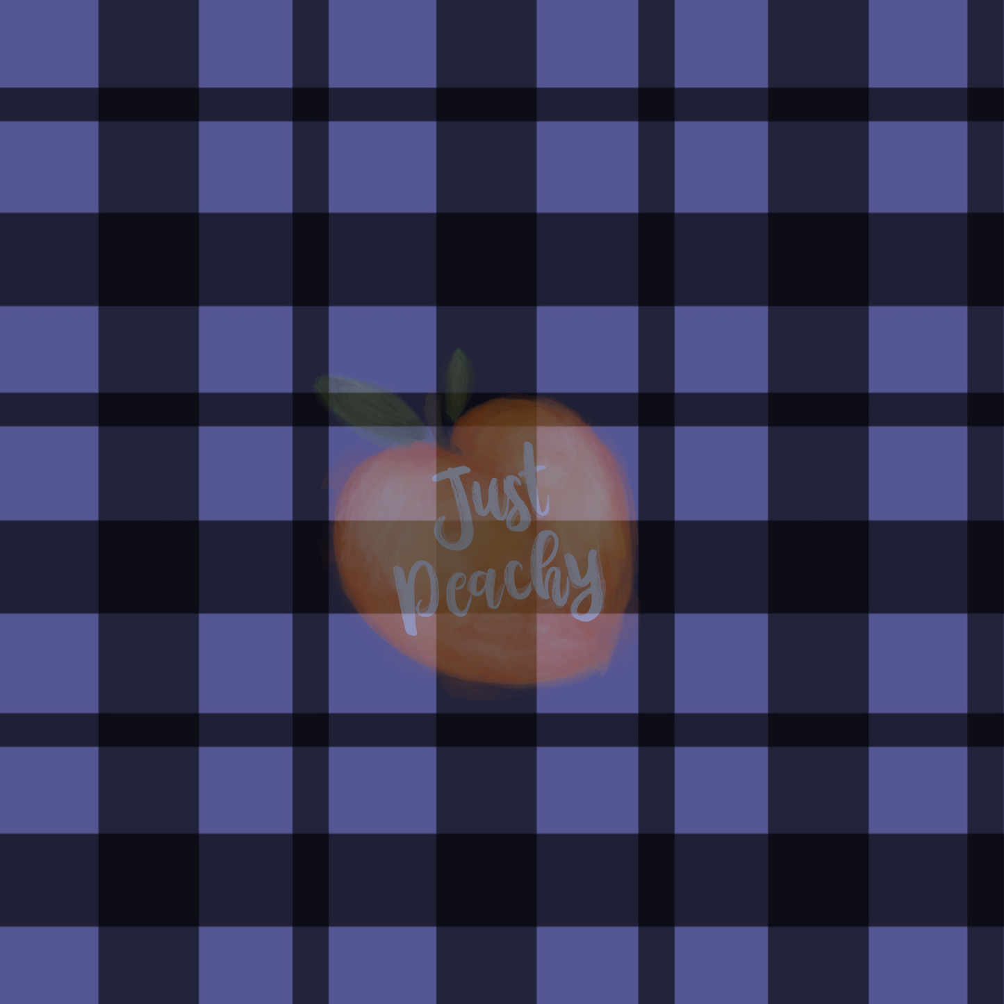 Simple Plaid- Multiple Colors