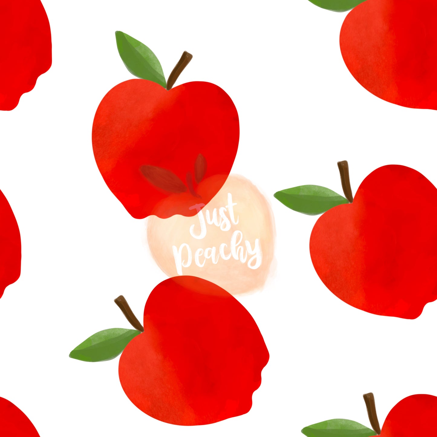 Apples