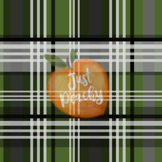 Plaid 11