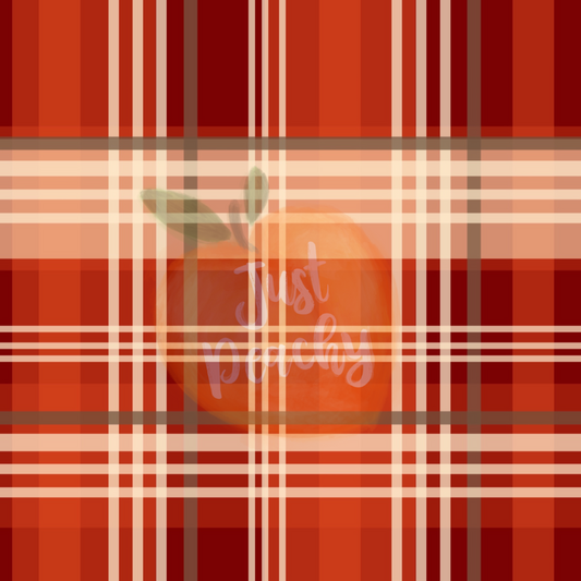 Plaid 4