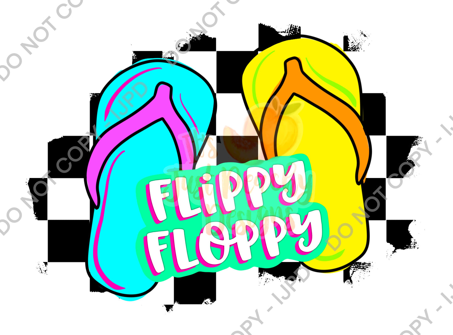 Flippy  - Multiple Options PNG